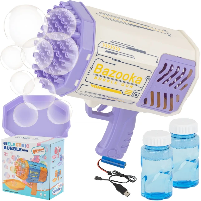 bazooka-pistolet-na-banki-maszyna-do-baniek-963-12-1.jpg