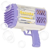 bazooka-pistolet-na-banki-maszyna-do-baniek-963-12-3.jpg