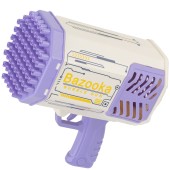 bazooka-pistolet-na-banki-maszyna-do-baniek-963-12-4.jpg