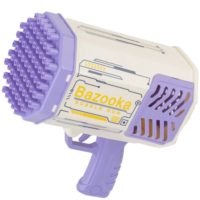 bazooka-pistolet-na-banki-maszyna-do-baniek-963-12-4.jpg