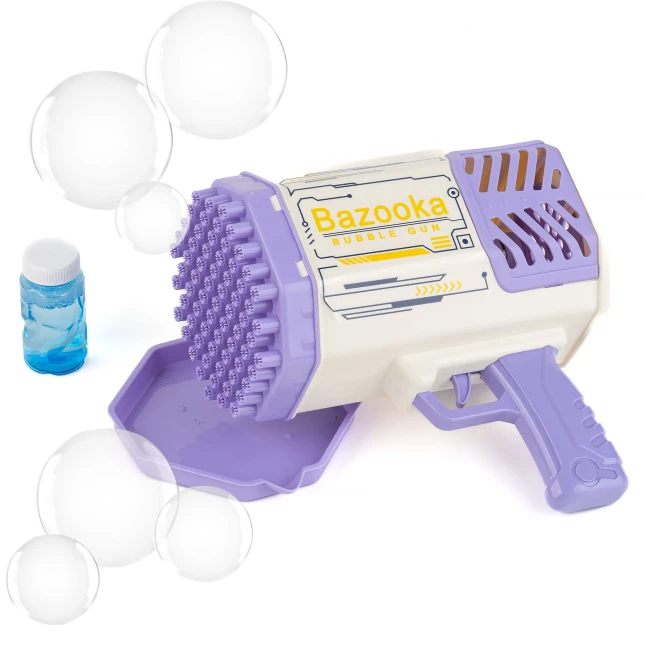 bazooka-pistolet-na-banki-maszyna-do-baniek-963-12-6.jpg