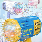bazooka-pistolet-na-banki-maszyna-do-baniek-963-03.png
