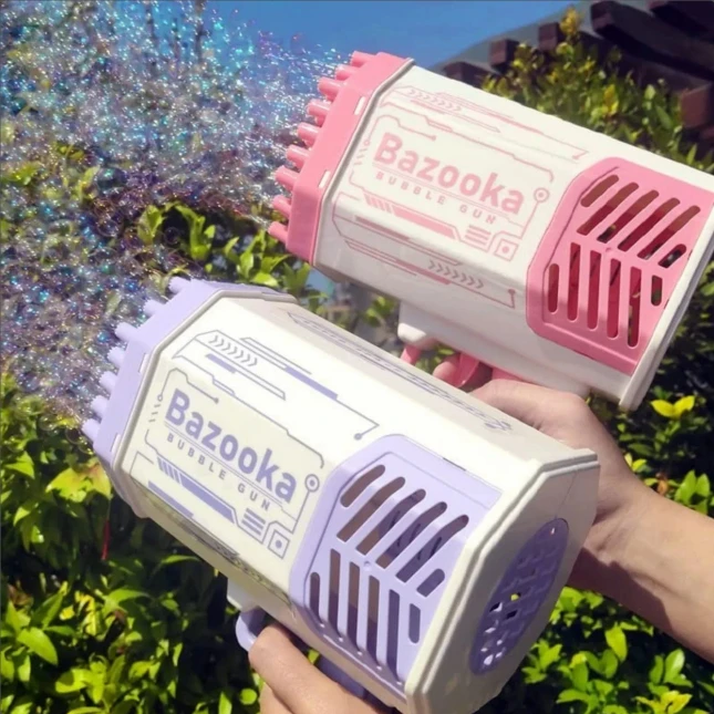 bazooka-pistolet-na-banki-maszyna-do-baniek-963-04.png