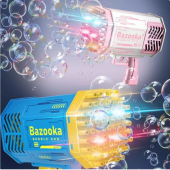 bazooka-pistolet-na-banki-maszyna-do-baniek-963-05.png