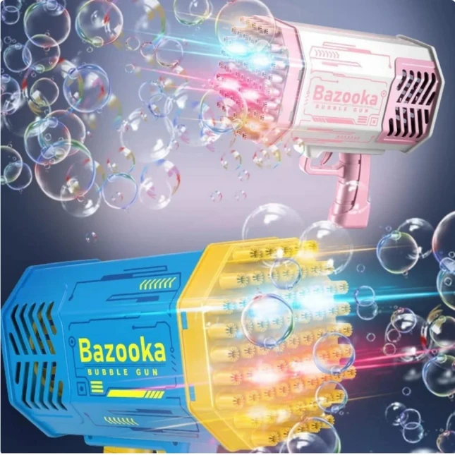 bazooka-pistolet-na-banki-maszyna-do-baniek-963-05.png