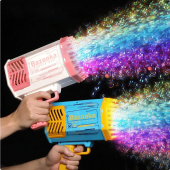 bazooka-pistolet-na-banki-maszyna-do-baniek-963-06.png