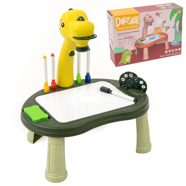 stolik-projektor-dinozaur-050-43-2.jpg