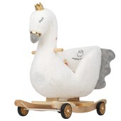 bujak-łabędź-łabądek-dla-dziecka-na-biegunach-YR24-23.jpg