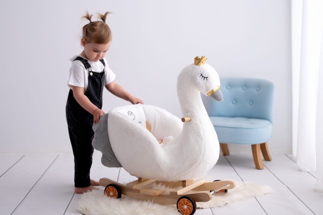 bujak-łabędź-łabądek-dla-dziecka-na-biegunach-YR24-19.jpg