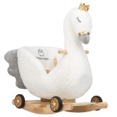 bujak-łabędź-łabądek-dla-dziecka-na-biegunach-YR24-22.jpg
