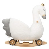 bujak-łabędź-łabądek-dla-dziecka-na-biegunach-YR24-20.jpg
