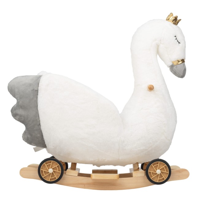 bujak-łabędź-łabądek-dla-dziecka-na-biegunach-YR24-20.jpg