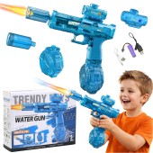 Pistolet automat na wodę CY085