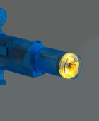 Pistolet automat na wodę CY085