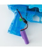 Pistolet automat na wodę CY085