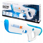 Pistolet automat na wodę CY069