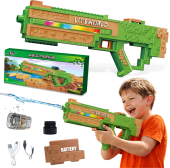 Kopia – Projekt bez nazwy (15).png