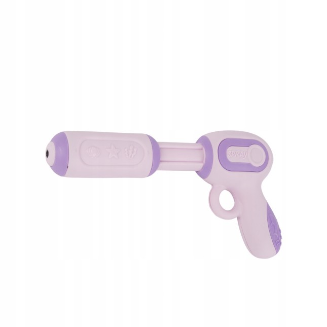 Pistolet na wodę z plecakiem psikawka dla dzieci śmigus dyngus zbiornik 2L