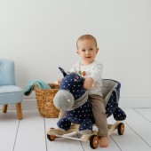 bujak_dla _dziecka_konik_na_biegunach_BUJ-1450_12.jpg