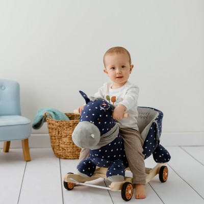 bujak_dla _dziecka_konik_na_biegunach_BUJ-1450_12.jpg