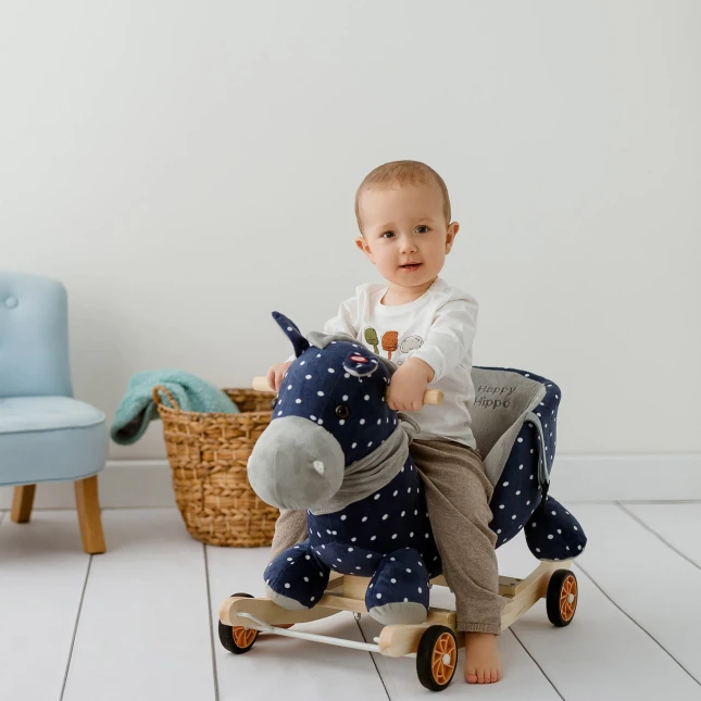 bujak_dla _dziecka_konik_na_biegunach_BUJ-1450_12.jpg