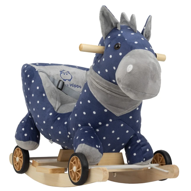 bujak_dla _dziecka_konik_na_biegunach_BUJ-1450_15.jpg