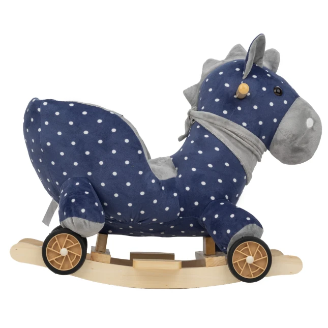 bujak_dla _dziecka_konik_na_biegunach_BUJ-1450_13.jpg