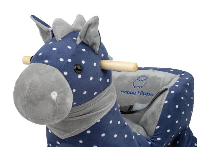 bujak_dla _dziecka_konik_na_biegunach_BUJ-1450_17.jpg