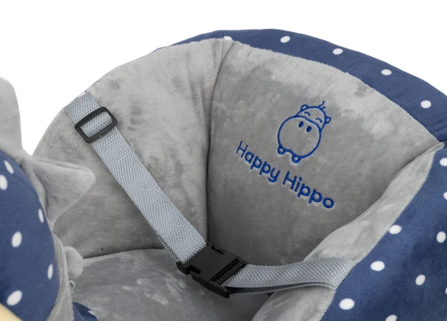 bujak_dla _dziecka_konik_na_biegunach_BUJ-1450_18.jpg