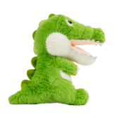 0097.png