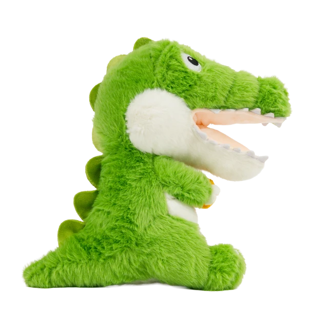 0097.png