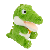 0098.png