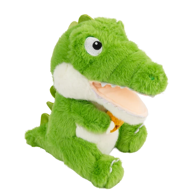 0098.png
