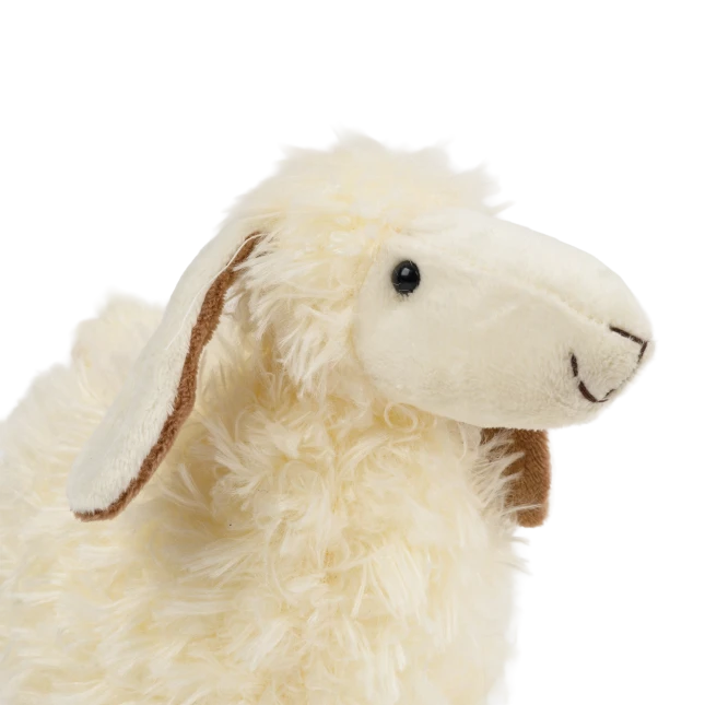 0092.png