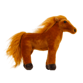 0101.png