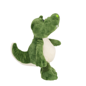 0085.png