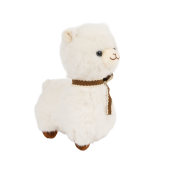 0102.png