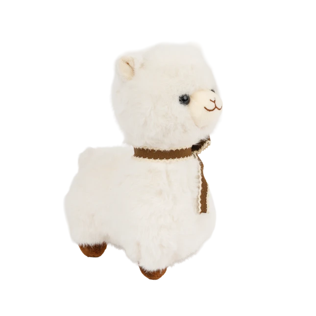 0102.png