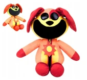 Maskotka poppy playtime smiling critters