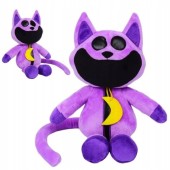 Maskotka poppy playtime smiling critters