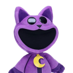 Maskotka poppy playtime smiling critters