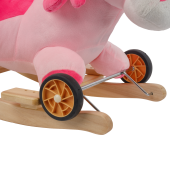 bujak_na_biegunach_BUJ-1448-4.png