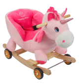 bujak_na_biegunach_BUJ-1448-6.png
