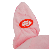 bujak_na_biegunach_BUJ-1448-7.png