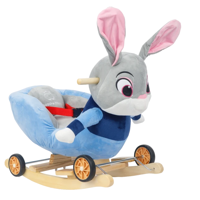 bujak_na_biegunach_BUJ-1169-1.png