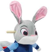bujak_na_biegunach_BUJ-1169-3.png