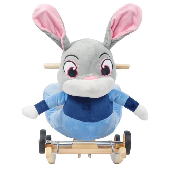 bujak_na_biegunach_BUJ-1169-5.png