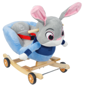 bujak_na_biegunach_BUJ-1169-6.png