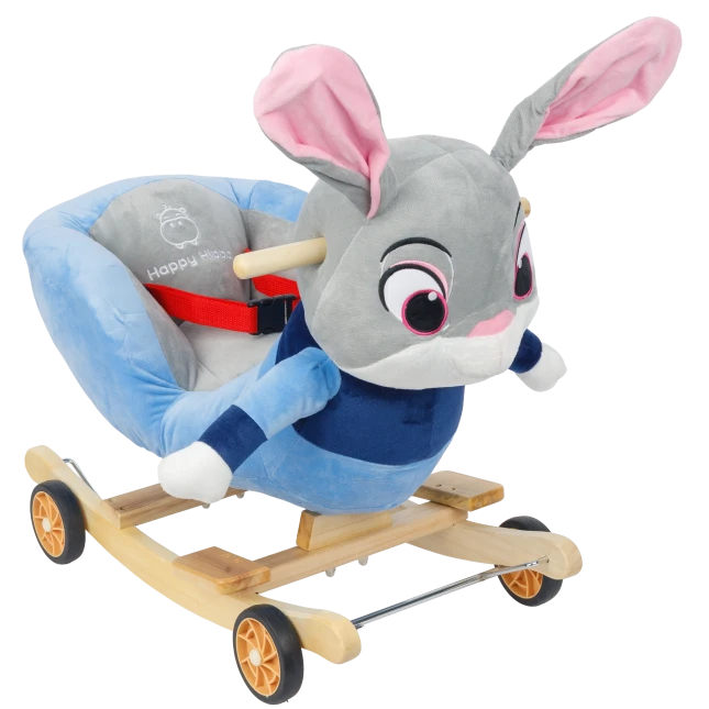 bujak_na_biegunach_BUJ-1169-6.png