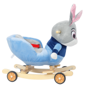 bujak_na_biegunach_BUJ-1169-7.png